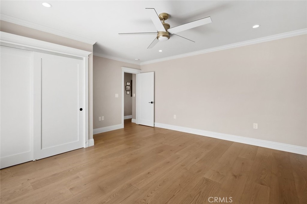 MLS #SC26038197 image #44