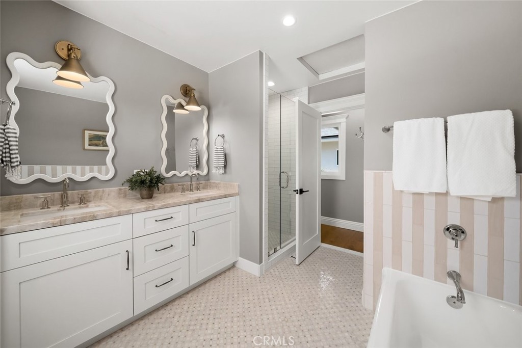 MLS #SC26038197 image #45