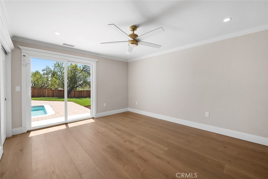 MLS #SC26038197 image #46