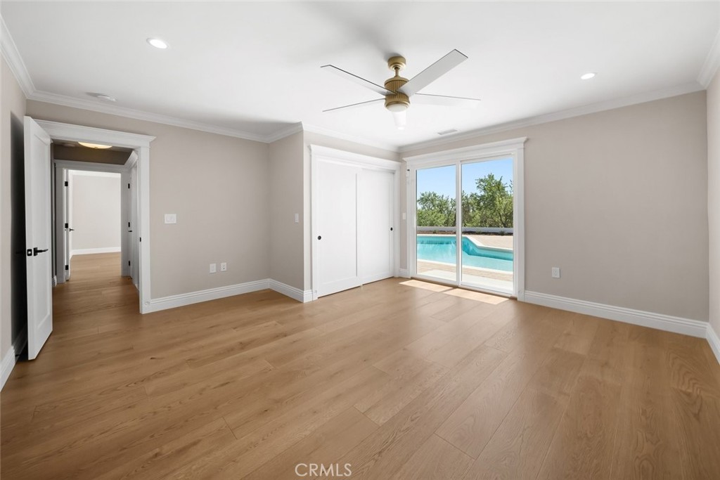 MLS #SC26038197 image #47