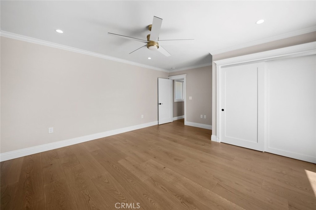 MLS #SC26038197 image #48