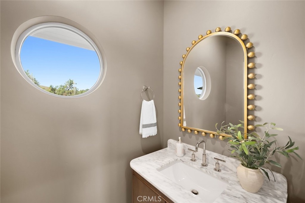 MLS #SC26038197 image #49