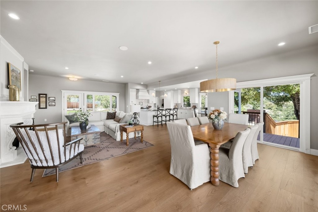 MLS #SC26038197 image #5