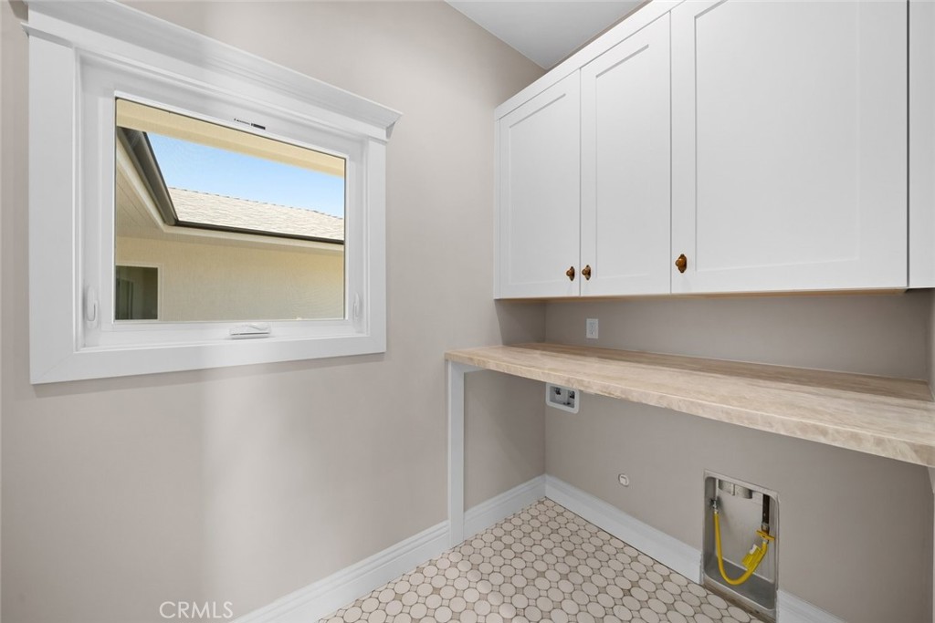 MLS #SC26038197 image #50