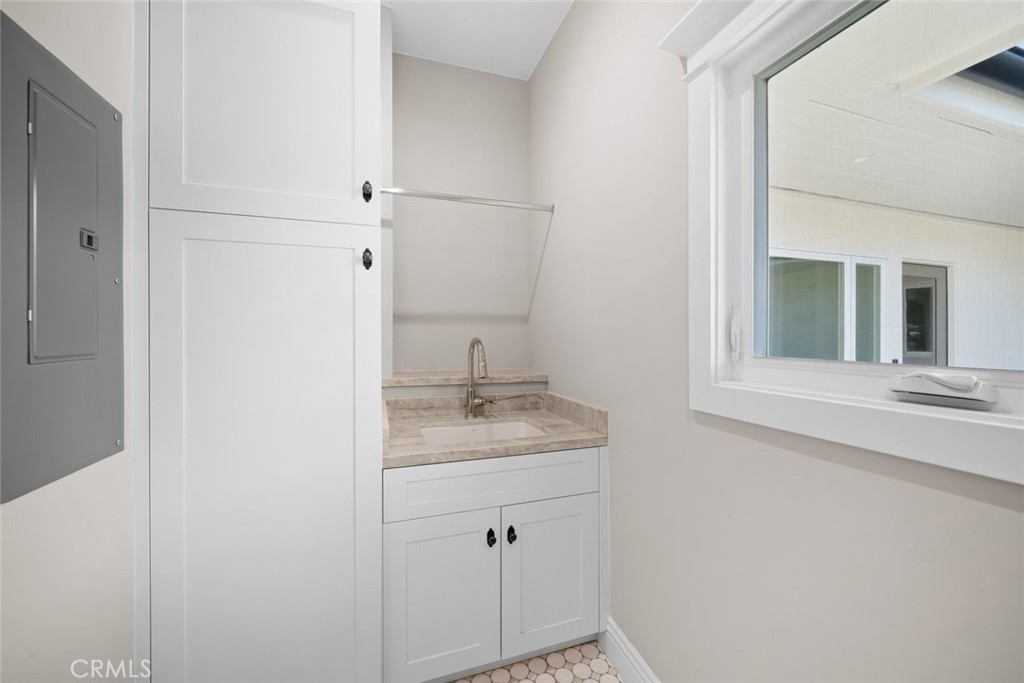 MLS #SC26038197 image #51