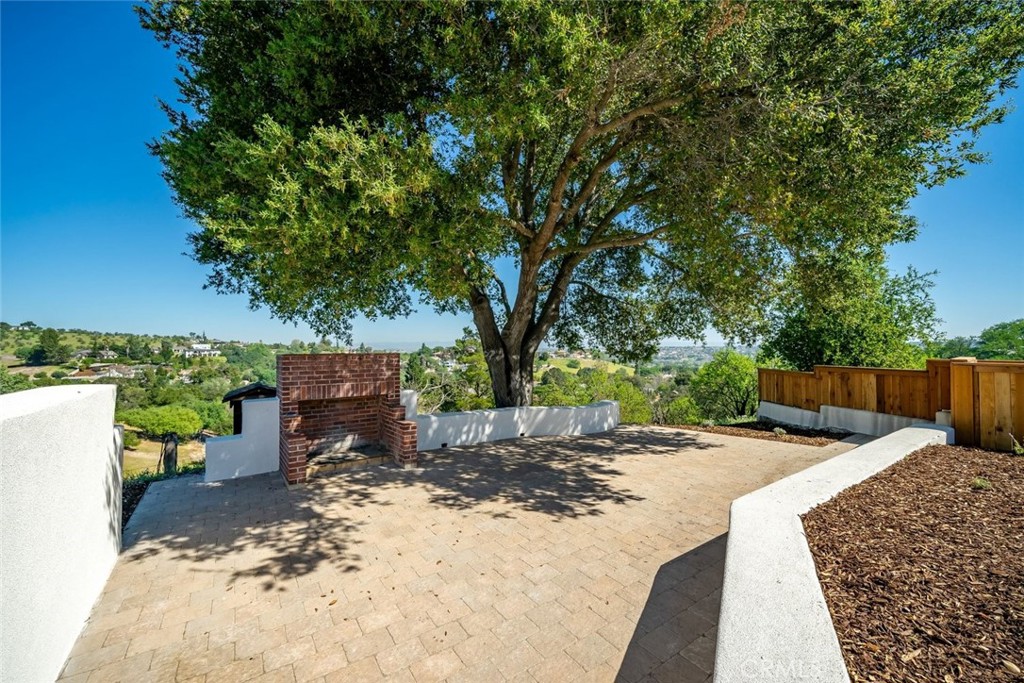 MLS #SC26038197 image #53