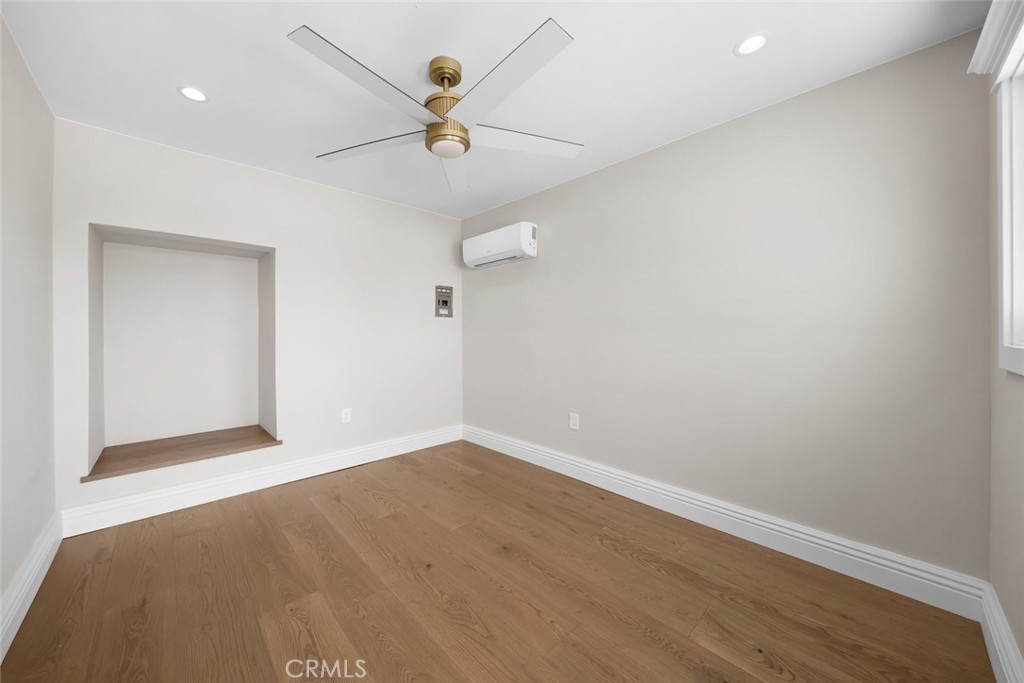 MLS #SC26038197 image #56