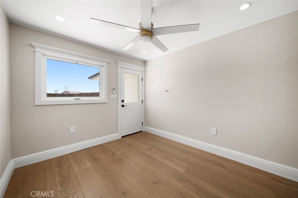 MLS #SC26038197 image #57