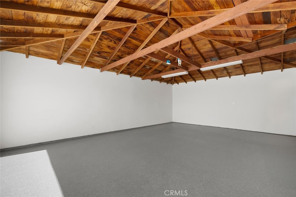 MLS #SC26038197 image #58