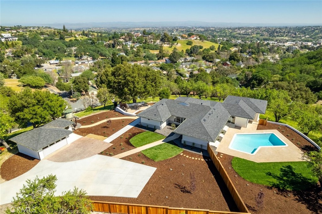 MLS #SC26038197 image #59