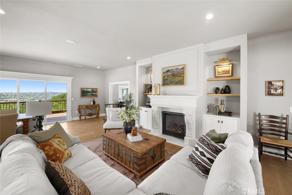 MLS #SC26038197 image #6