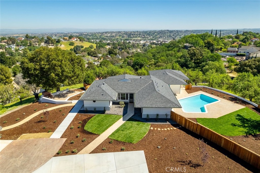 MLS #SC26038197 image #60