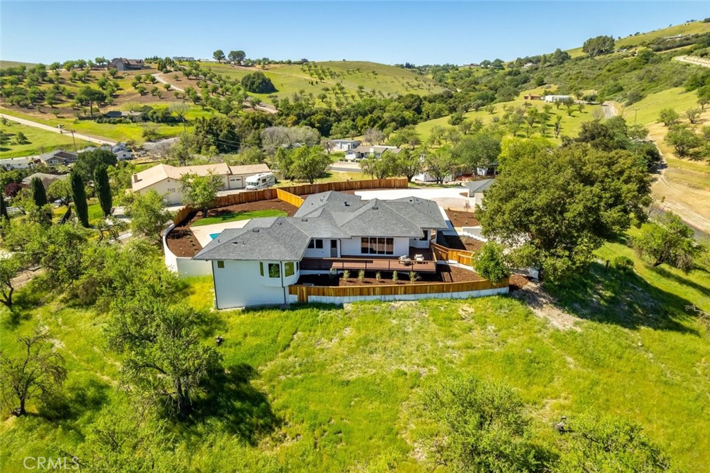 MLS #SC26038197 image #62