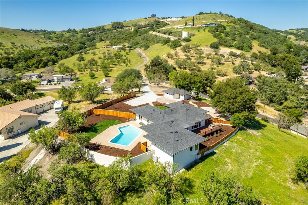 MLS #SC26038197 image #63