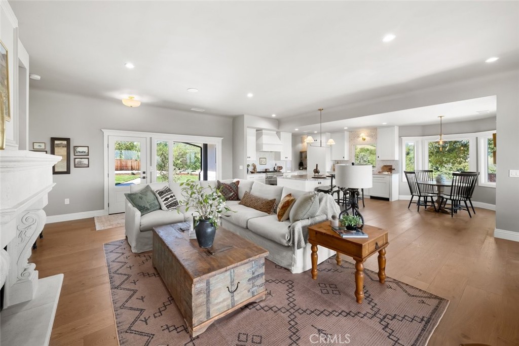 MLS #SC26038197 image #7