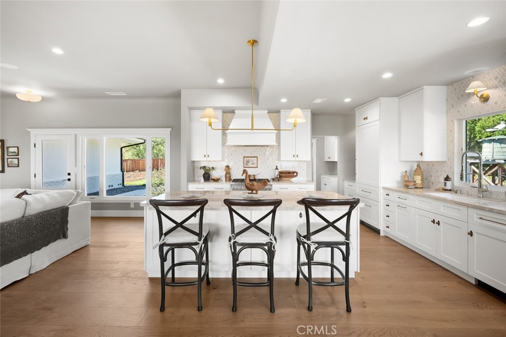 MLS #SC26038197 image #9