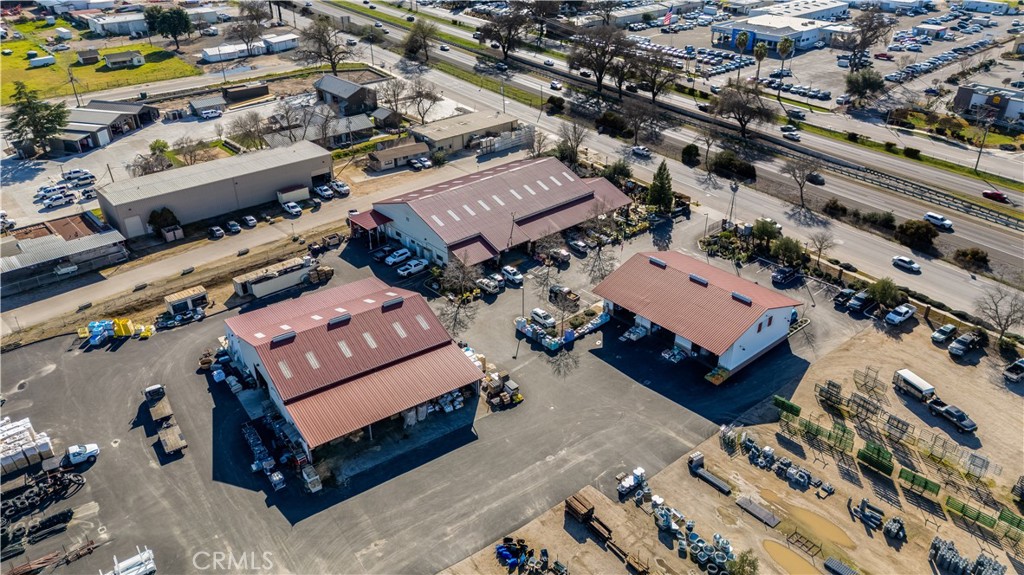 MLS #SC26066021 image #1