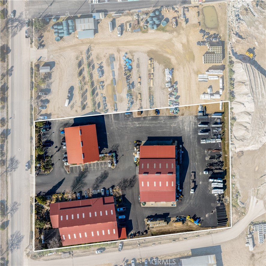 MLS #SC26066021 image #2