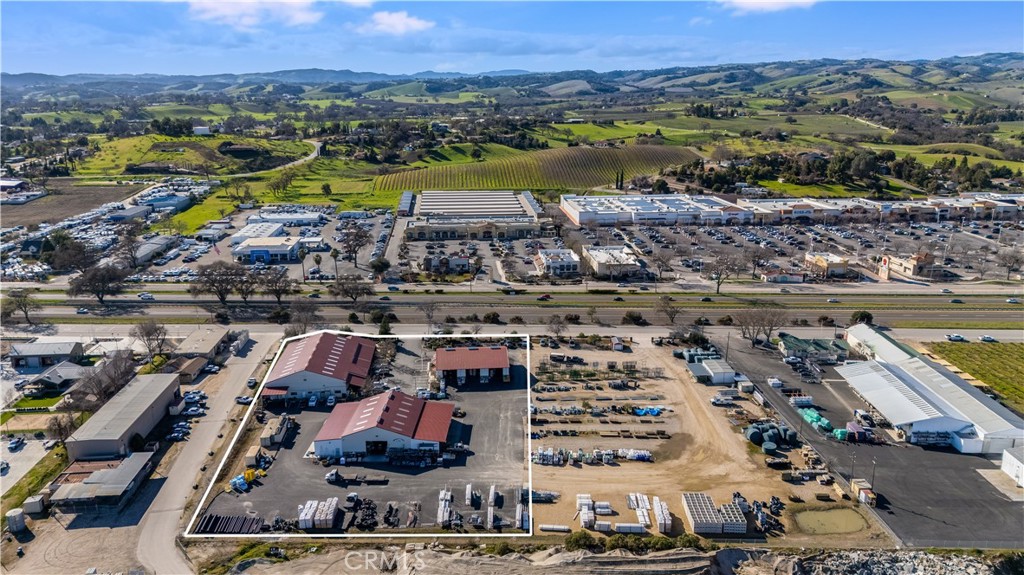 MLS #SC26066021 image #3