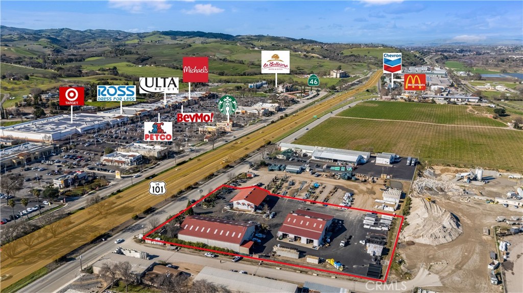 MLS #SC26066021 image #4