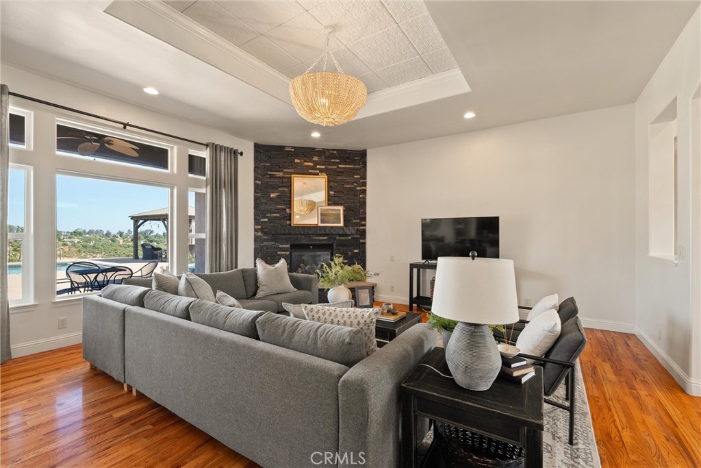 MLS #SN26023214 image #10