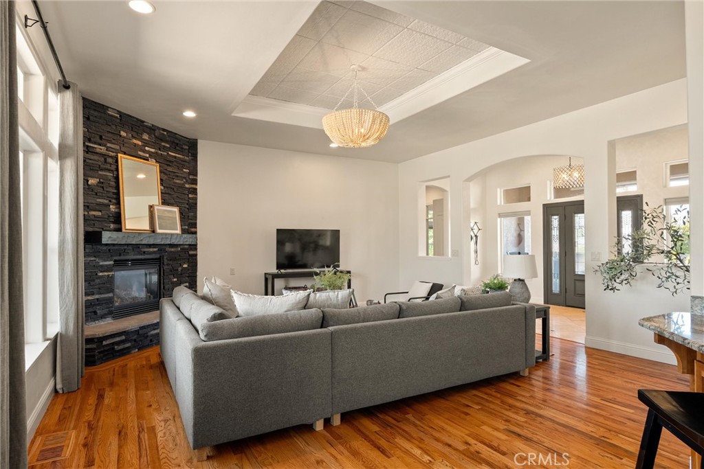 MLS #SN26023214 image #11