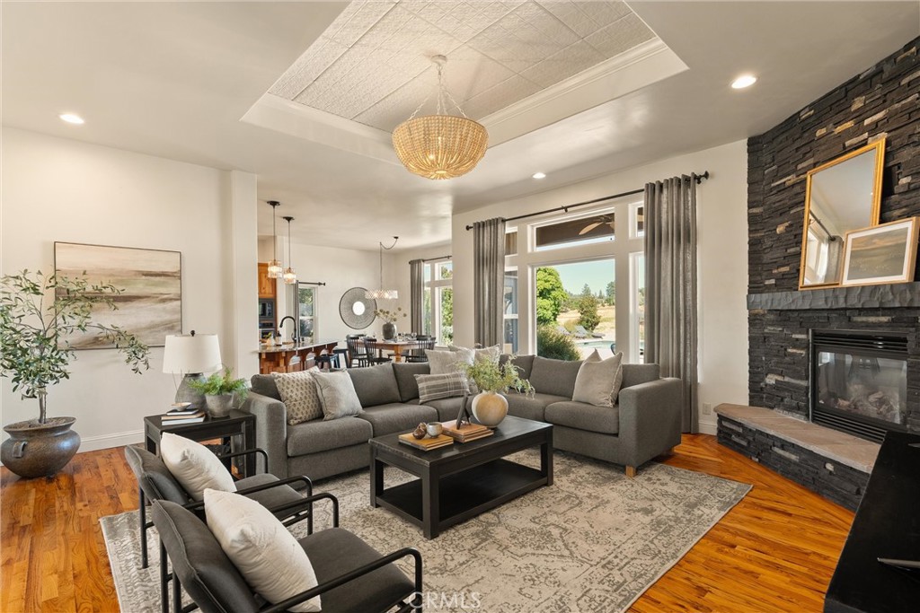 MLS #SN26023214 image #12