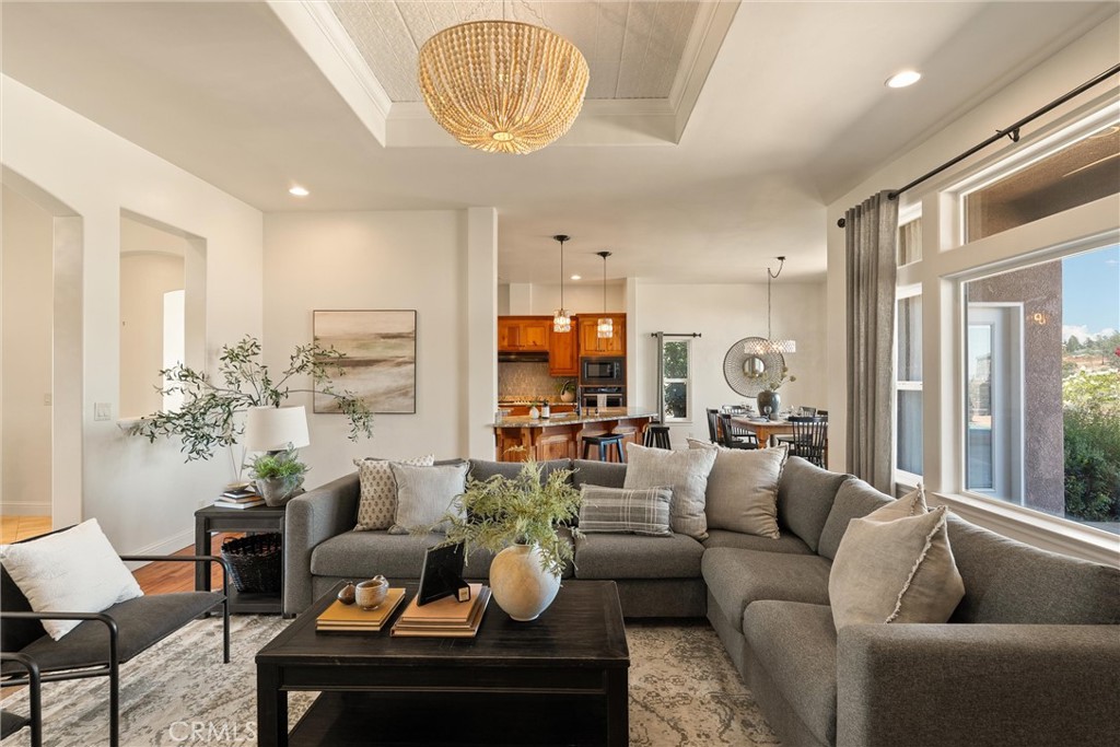 MLS #SN26023214 image #14