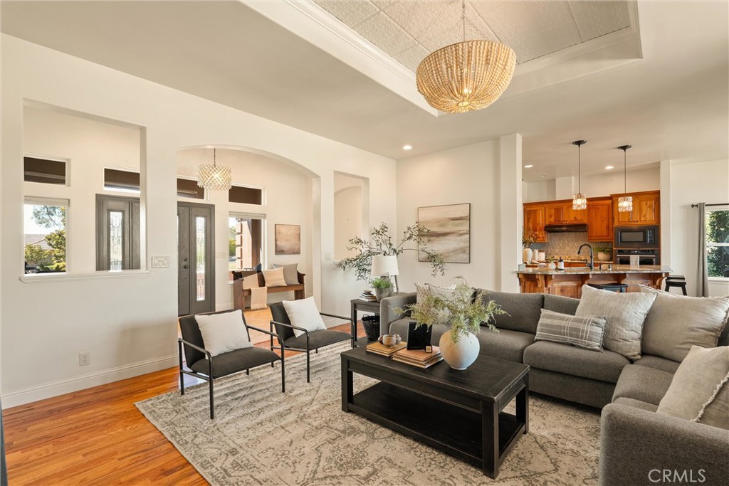 MLS #SN26023214 image #15