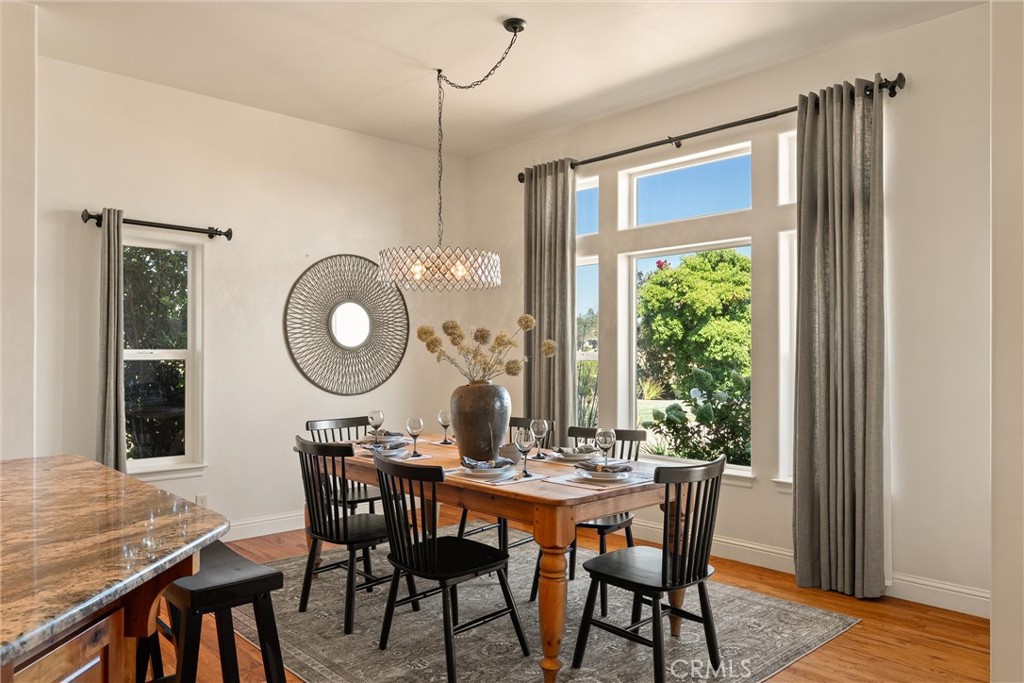 MLS #SN26023214 image #16