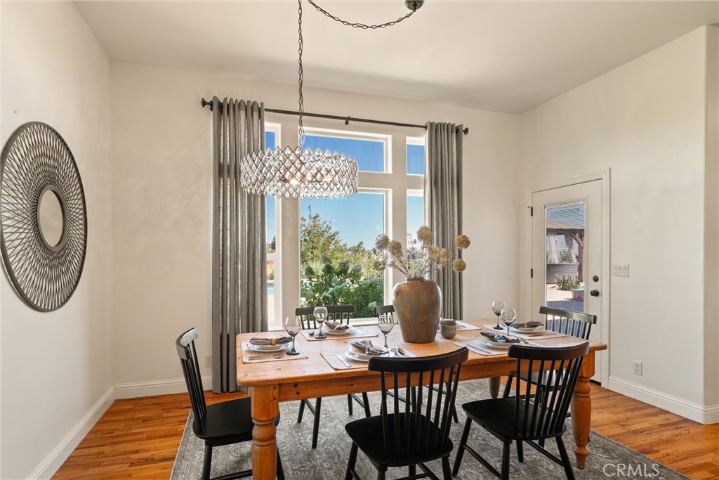 MLS #SN26023214 image #17