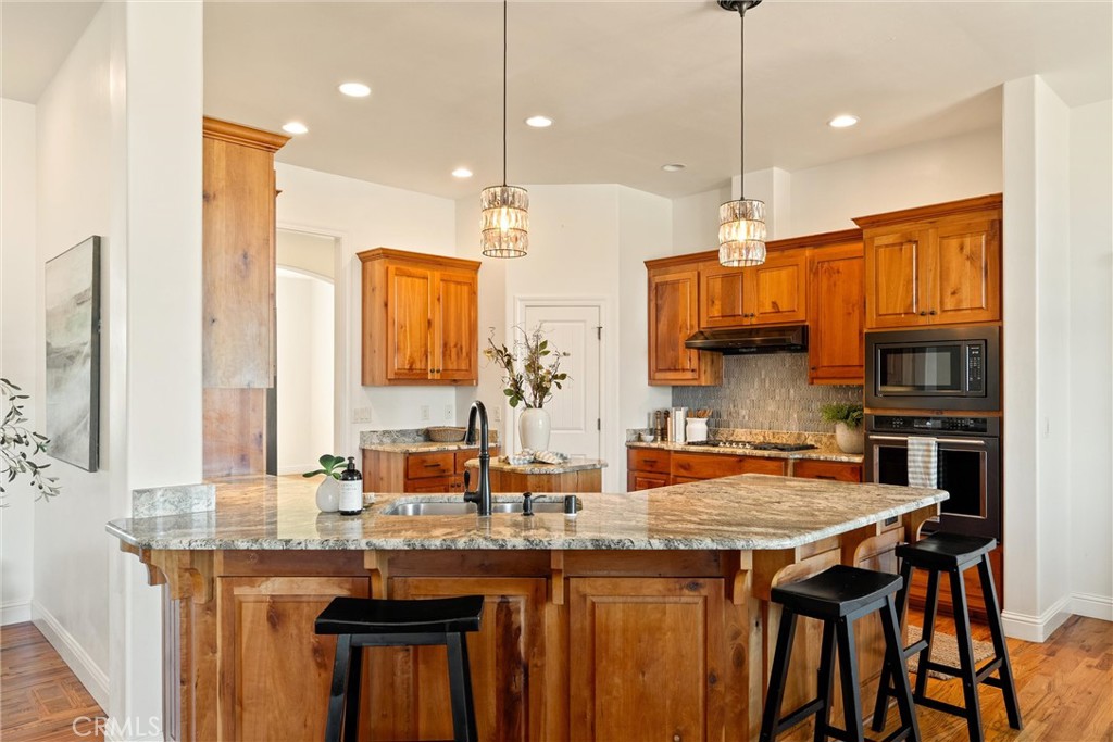 MLS #SN26023214 image #18