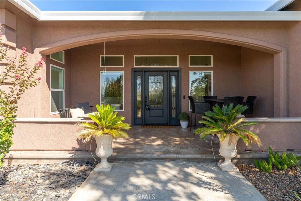 MLS #SN26023214 image #2