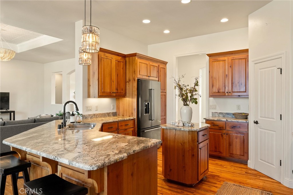 MLS #SN26023214 image #20