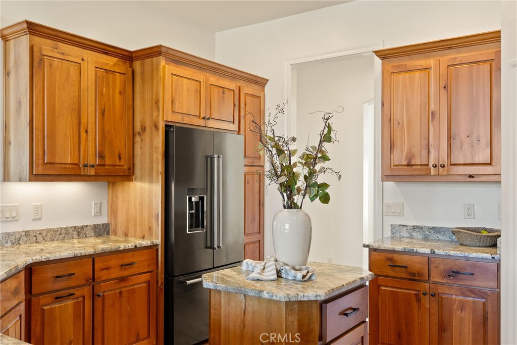 MLS #SN26023214 image #21