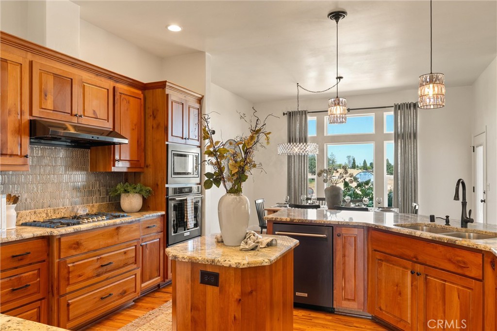 MLS #SN26023214 image #22