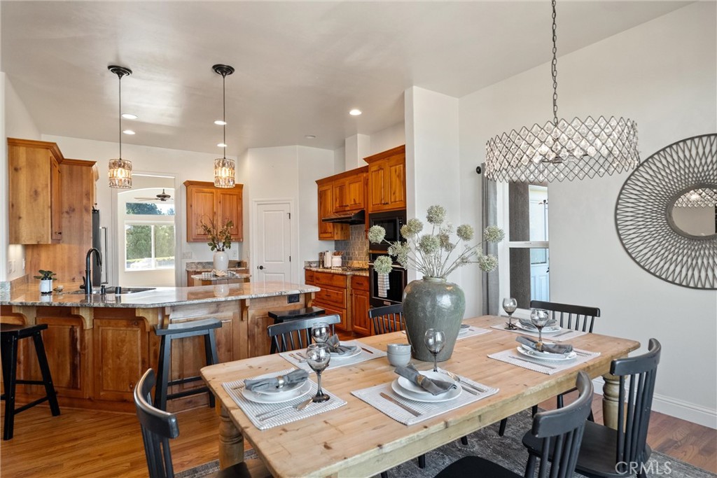 MLS #SN26023214 image #23