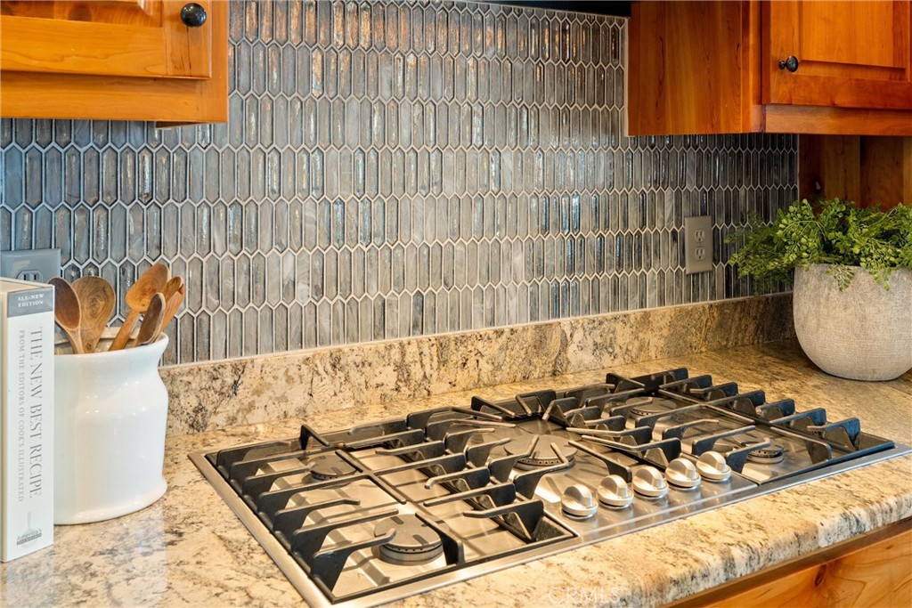 MLS #SN26023214 image #24