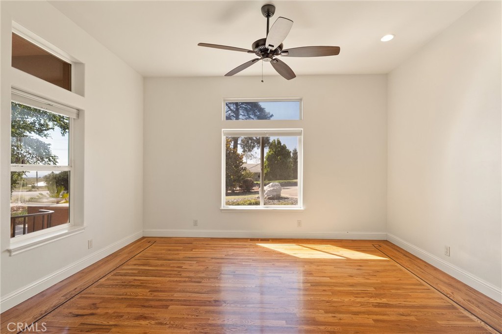 MLS #SN26023214 image #25