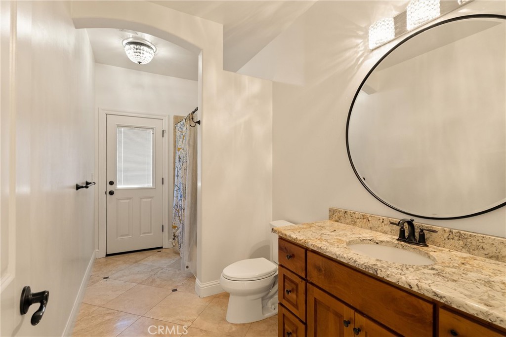 MLS #SN26023214 image #26