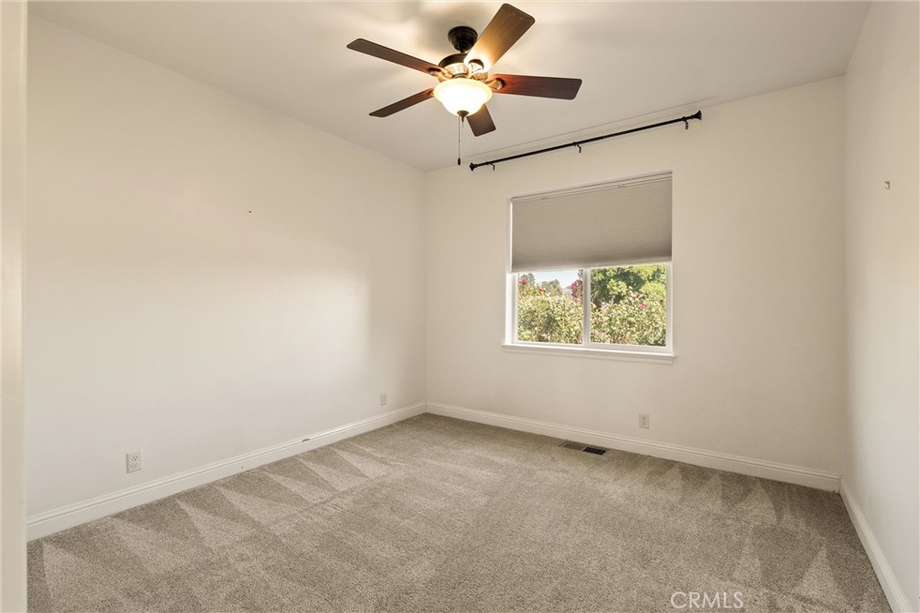 MLS #SN26023214 image #27