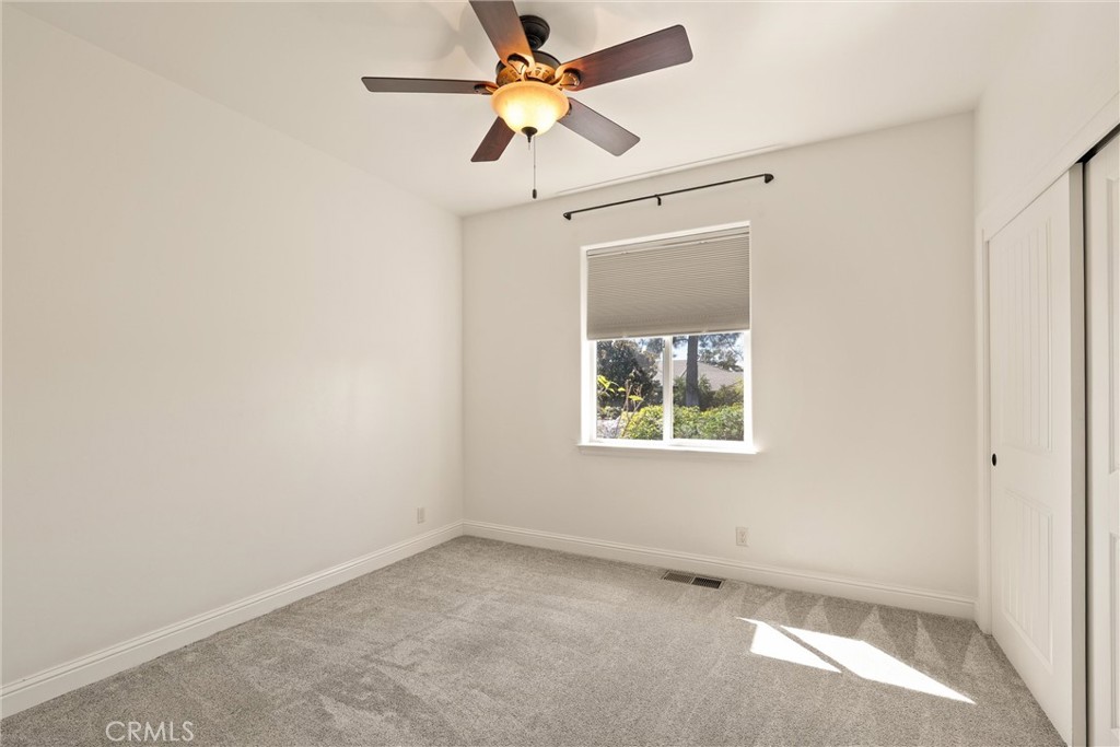 MLS #SN26023214 image #28