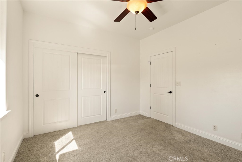 MLS #SN26023214 image #29