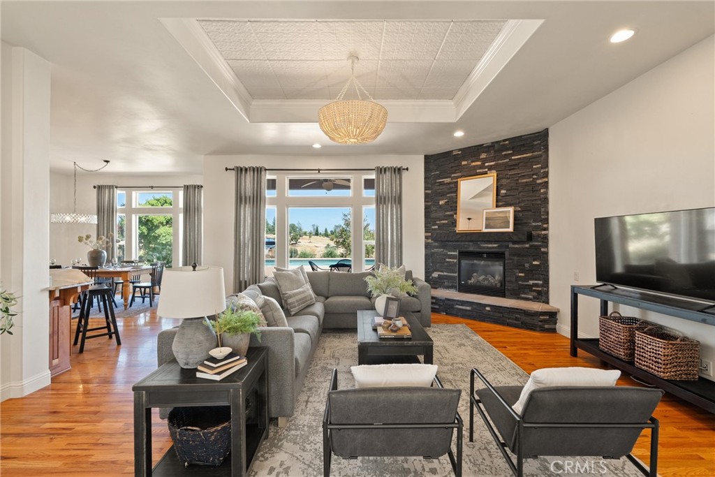 MLS #SN26023214 image #3