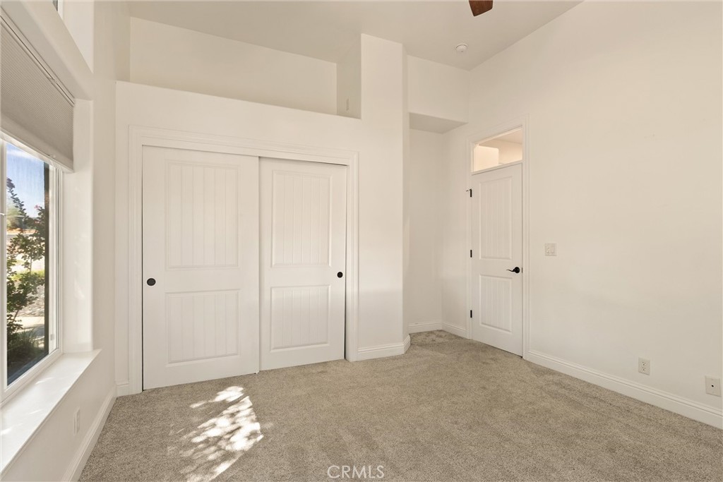 MLS #SN26023214 image #31