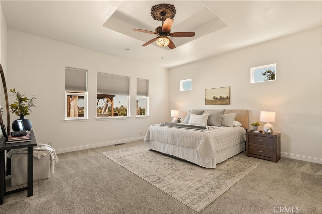 MLS #SN26023214 image #32