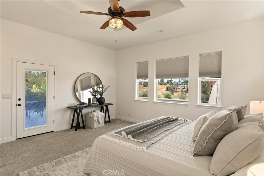 MLS #SN26023214 image #33