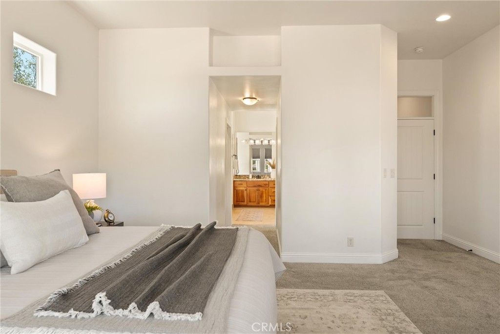 MLS #SN26023214 image #34