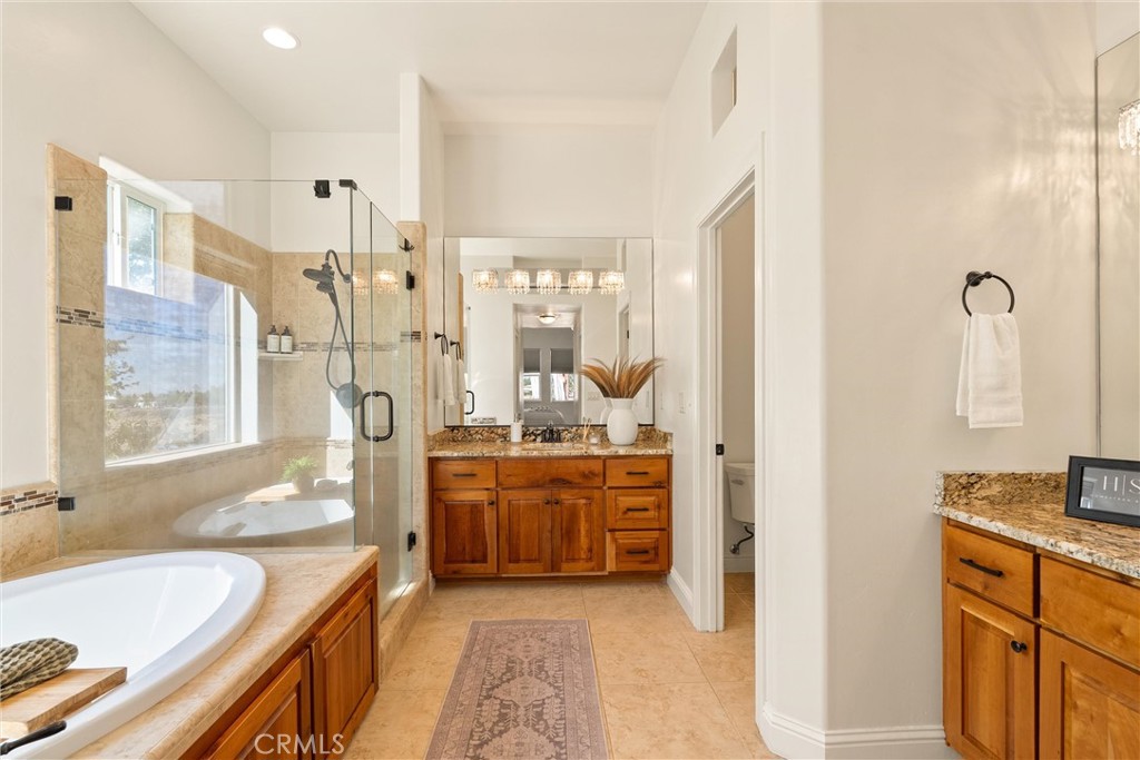 MLS #SN26023214 image #35