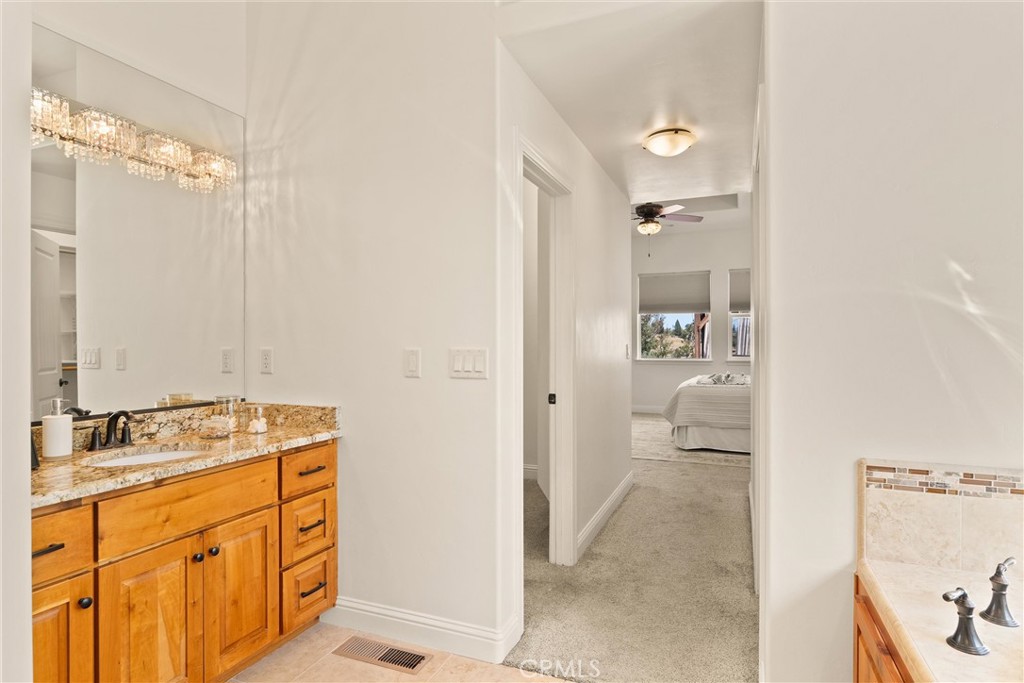 MLS #SN26023214 image #36